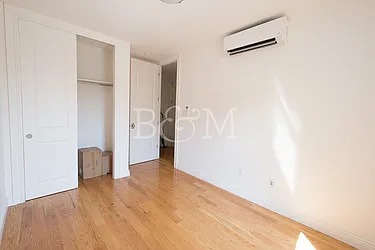 Rented by Brick&Mortar