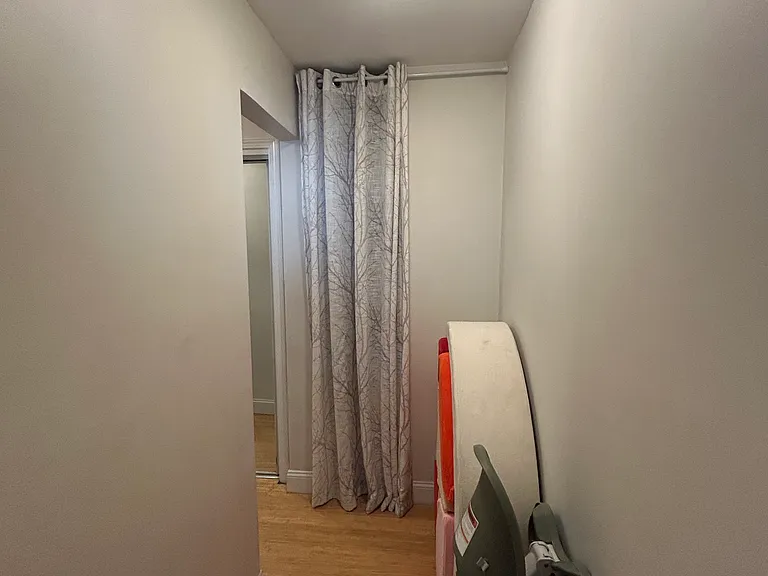 74 Park St #1 — Photo 8