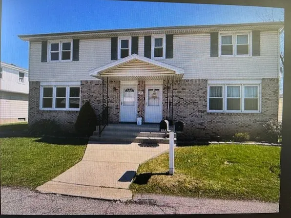163 Tonawanda Creek Rd #L, Buffalo, NY 14228