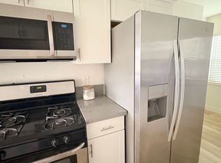 4931 Auburn Dr, San Diego, CA 92105