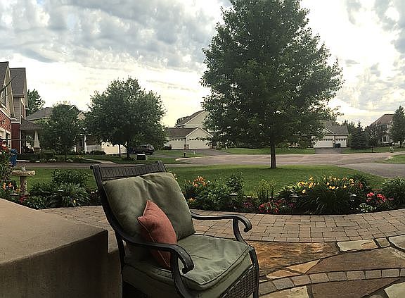 5th image of 5880 Pintail Ln