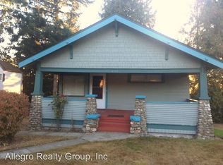 6321 21st Ave SW, Seattle, WA 98106