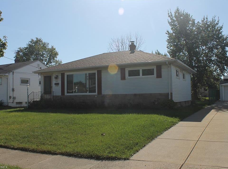 1st image of 16235 Remora Blvd