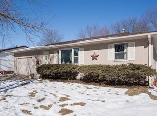 1924 California Ave, Iowa City, IA 52240