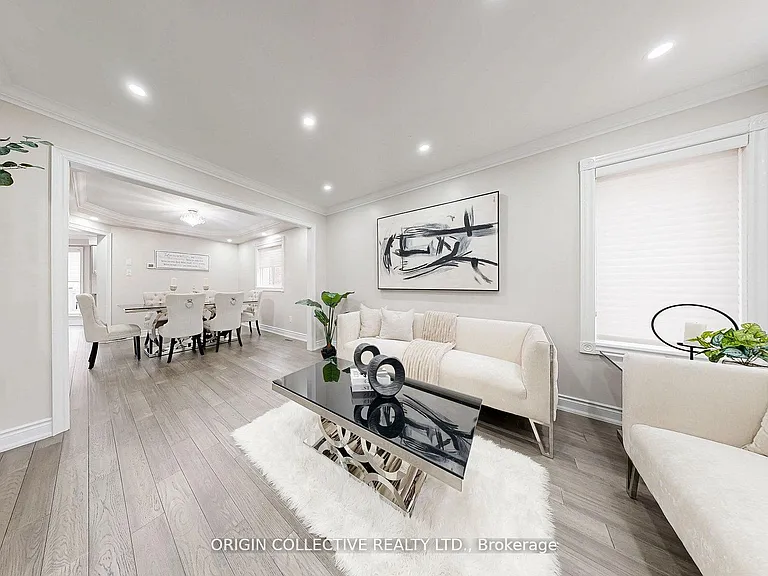 5122 Timber Mill Ct — Photo 3