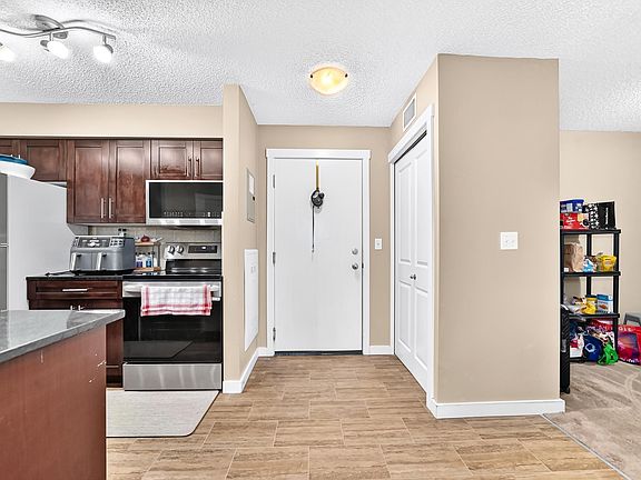 2nd image of 5370 Chappelle Rd SW #306