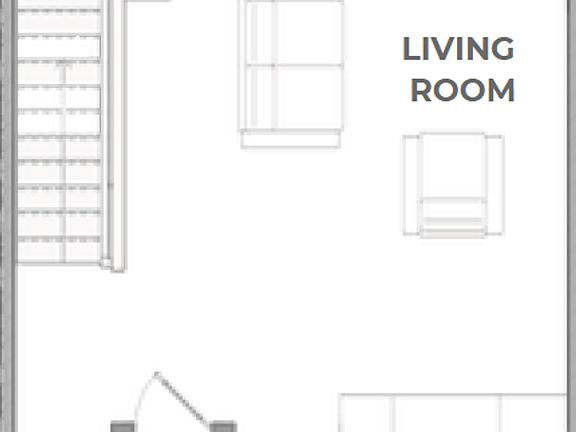 5th image of 1576-1590 Kendall St #1588