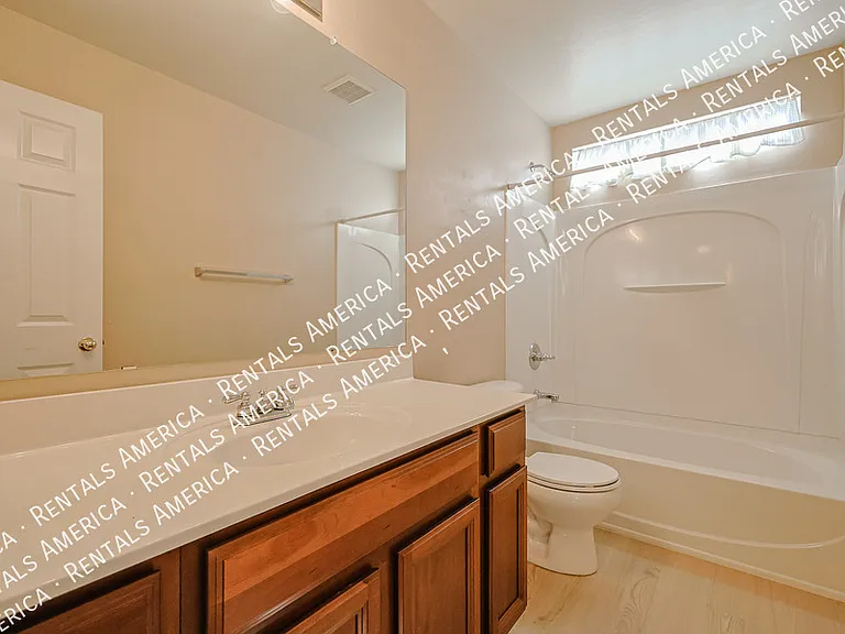 35101 N 30th Ln — Photo 21