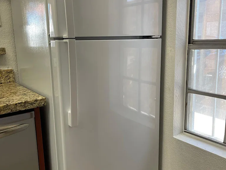 3603 Di Salvo Dr #138 — Photo 5