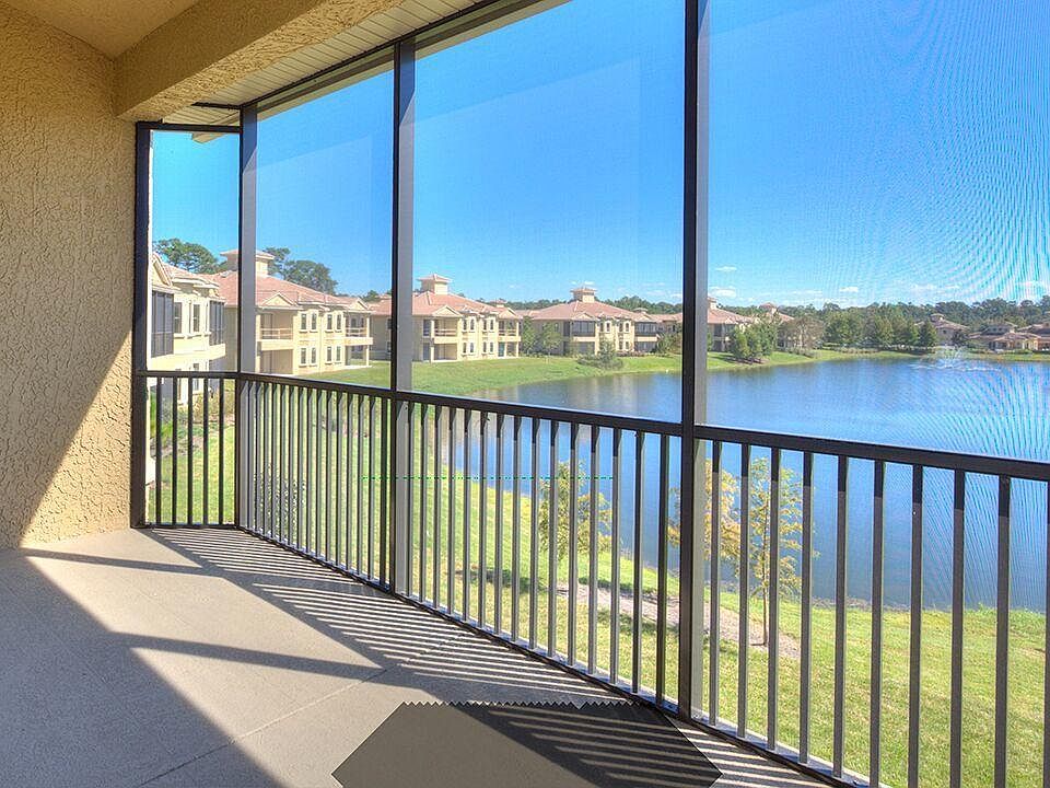 1st image of 143 Laterra Links Cir Unit 202
