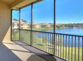 143 Laterra Links Cir UNIT 202, St Augustine, FL 32092