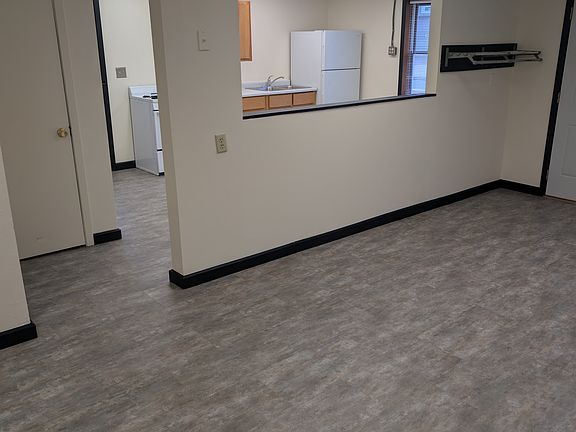 2nd image of 2031 3rd St #Eau