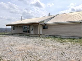 488 Madison St #6606, Huntsville, AR 72740