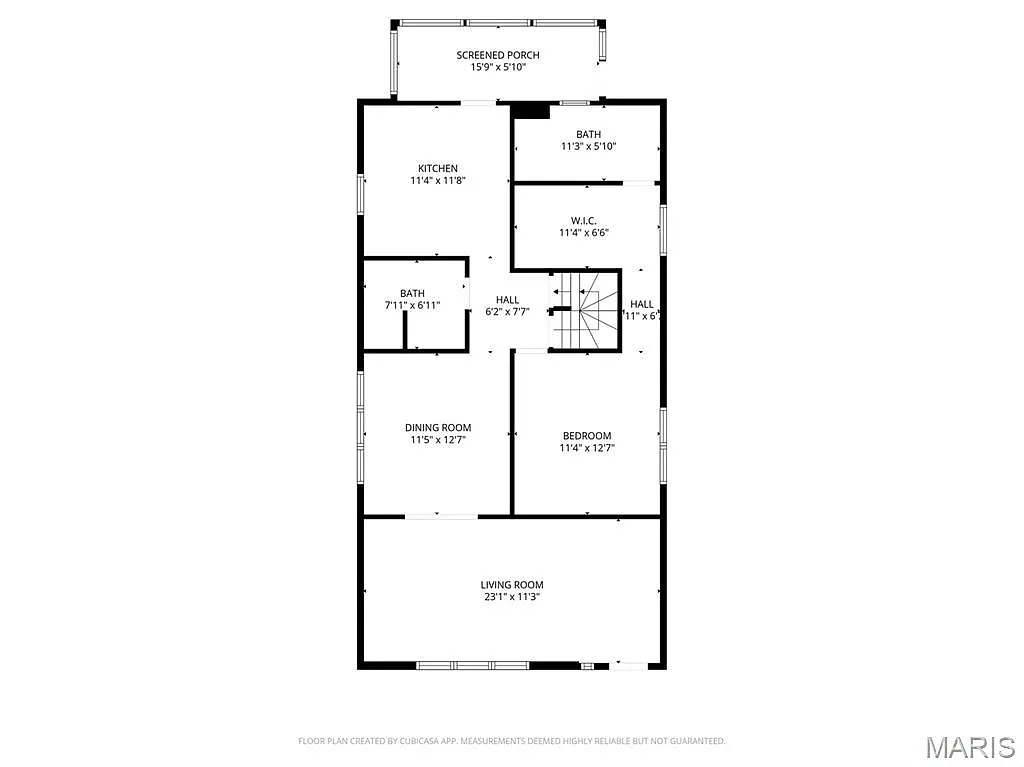 Property photo 4