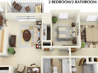 4139 Valley Ridge Dr, Kalamazoo, MI 49006