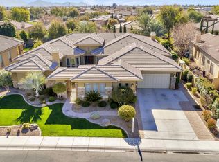 3301 E Cedar Dr, Chandler, AZ 85249