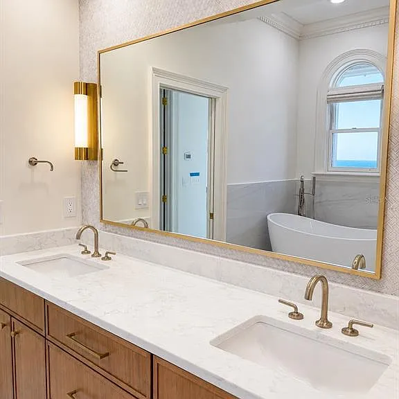 3800 Gulf Blvd #PENTHOUSE — Photo 20