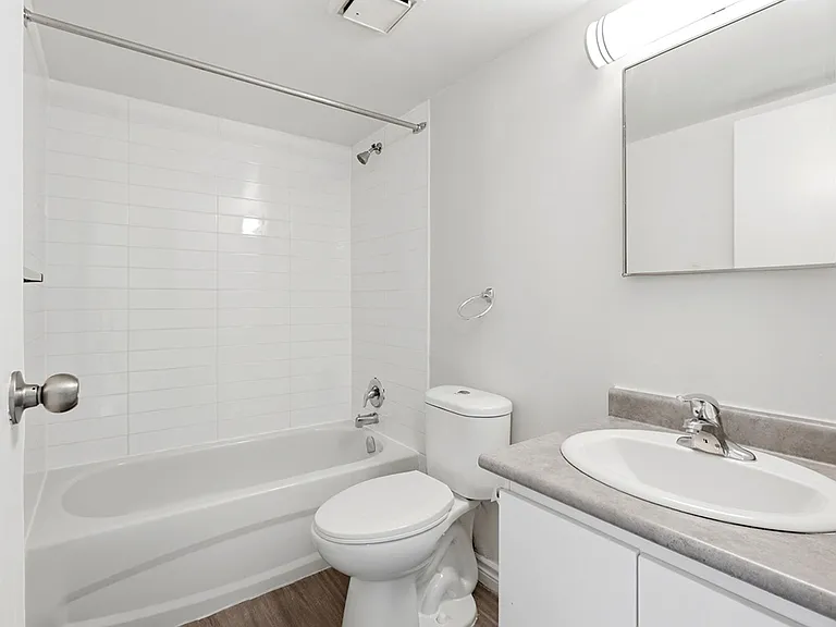 3150 Donnelly St — Photo 21