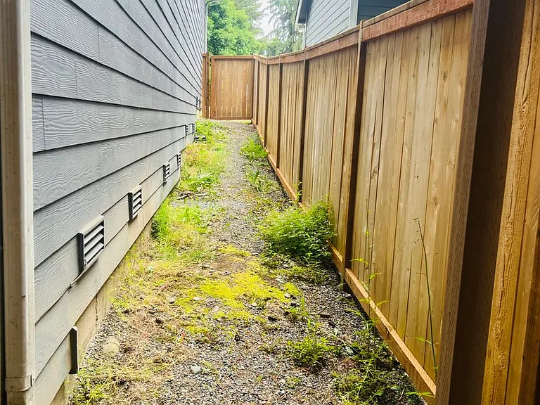 1270 Susitna Ln SW — Photo 61