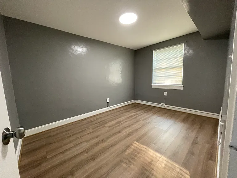 1644 Montello Ave NE #2B — Photo 4