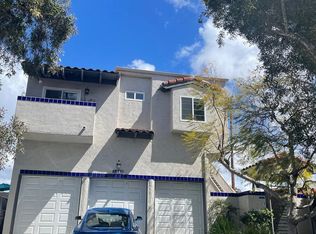 4543 Maryland St UNIT 6, San Diego, CA 92116