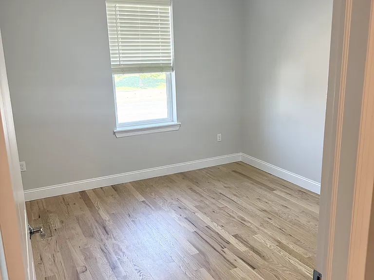 327 Totowa Rd #207 — Photo 7