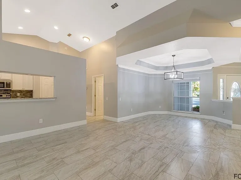 7 Shinnecock Ct — Photo 18