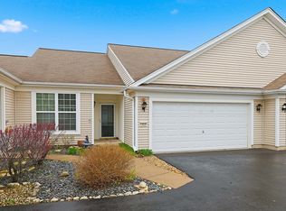13531 Yellow Pine Dr, Huntley, IL 60142