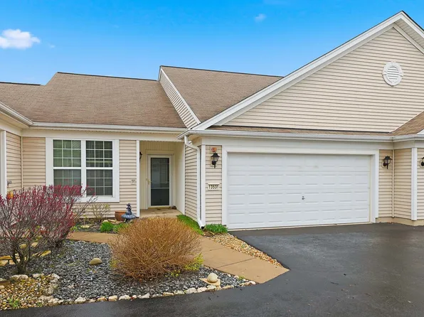 13531 Yellow Pine Dr, Huntley, IL 60142