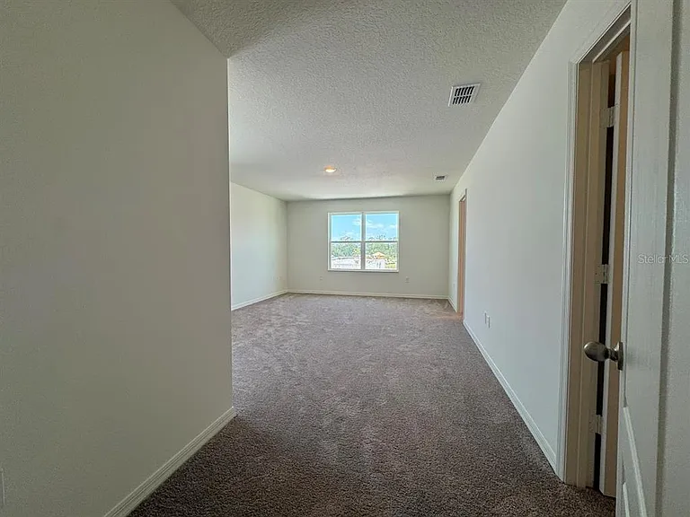 2723 Plover St — Photo 8