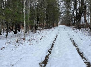 0 Logue Hill Rd, Candor, NY 13743