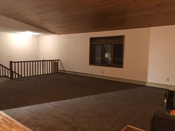 3524 Hoonah Dr