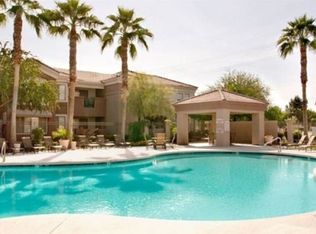 700 N Dobson Rd UNIT 1, Chandler, AZ 85224