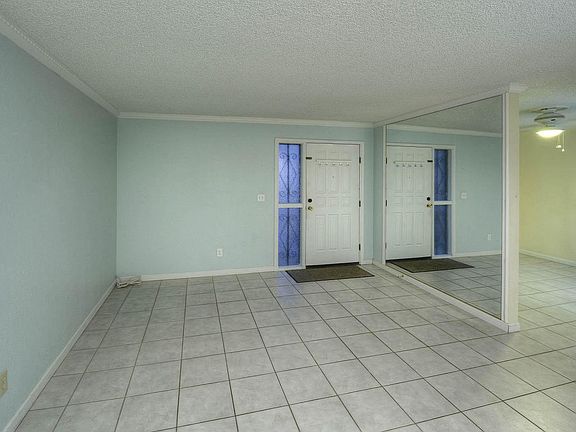 5th image of 7135 E Calle Arturo