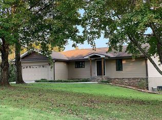 315 Lenore Ln, Spring City, TN 37381