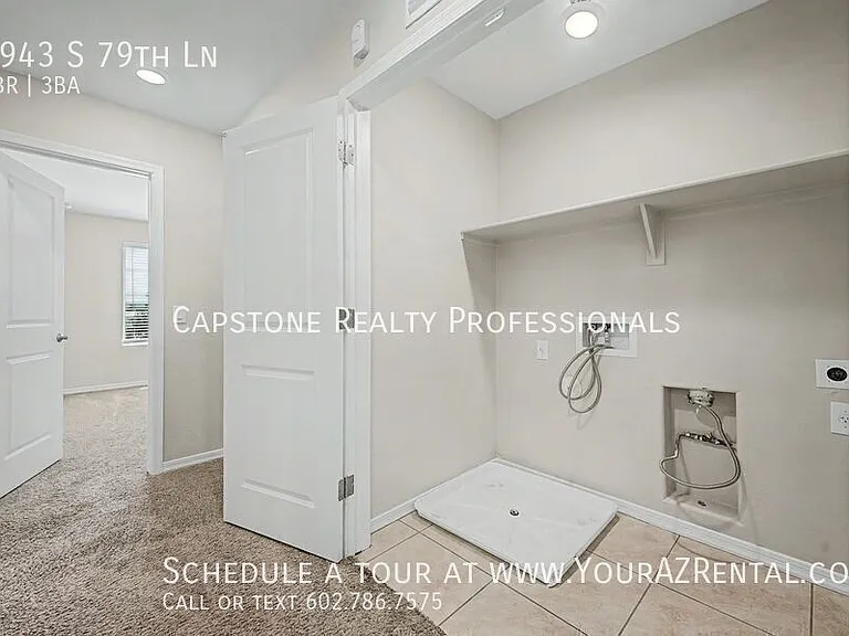 3943 S 79th Ln — Photo 30
