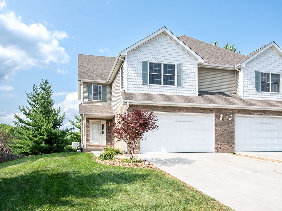1st image of 662 Chaney Ct