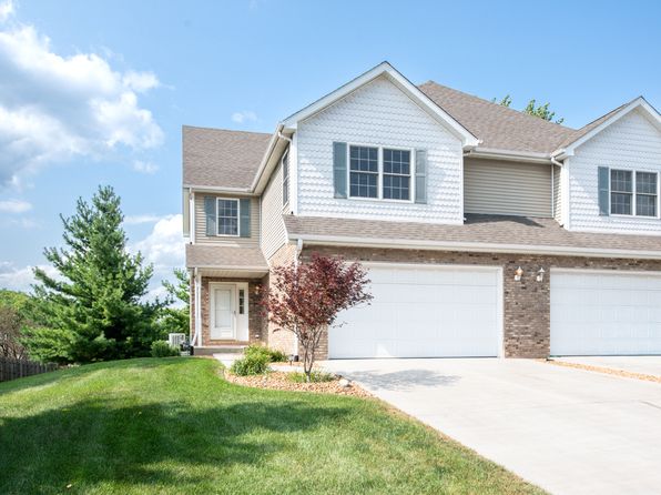 662 Chaney Ct