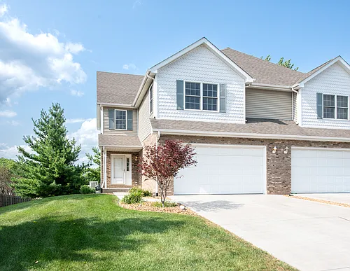 662 Chaney Ct Photo 1