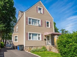 50 Jefferson Ave #all, Hasbrouck Heights Boro, NJ 07604