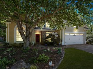 913 Chesterfield Pl, Marietta, GA 30064