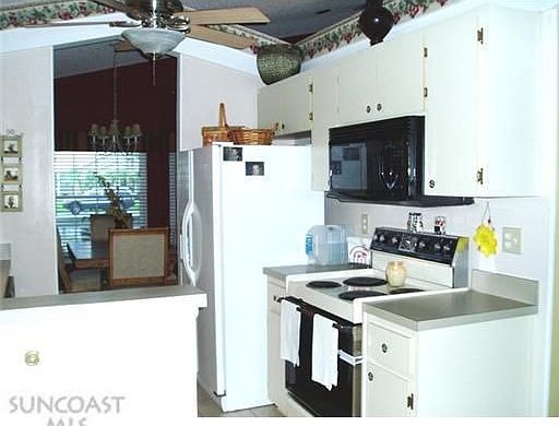 5th image of 2078 Monica Ct