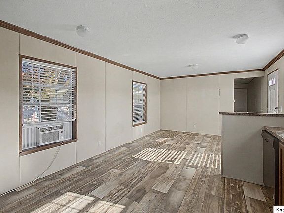 2nd image of 8750 Columbus Rd #16-B