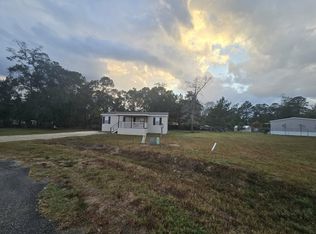 4112 Blanco Pines Ct, Conroe, TX 77306