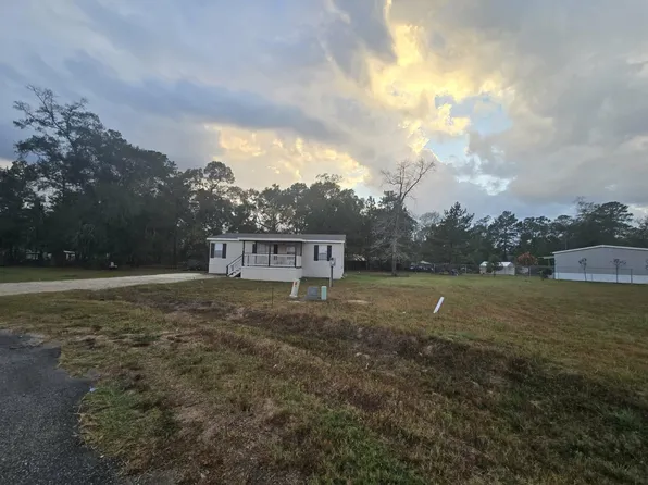 4112 Blanco Pines Ct, Conroe, TX 77306