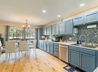 111 Fern Ct, Colchester, VT 05446