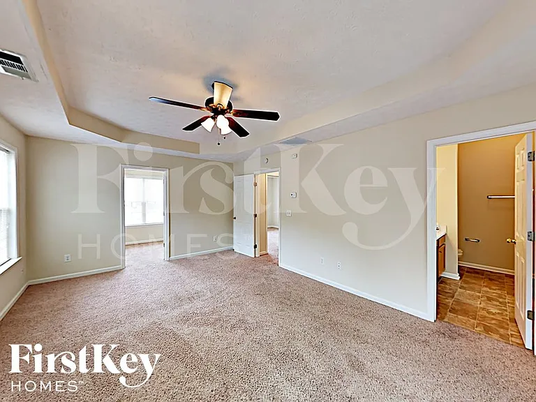 8012 Mustang Ln — Photo 9