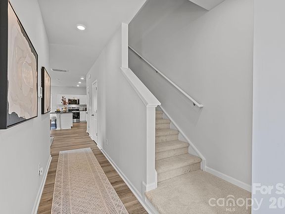 5th image of 4611 Green Drake Dr #24