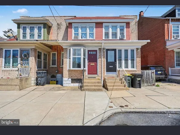 519 3rd St #0, Lancaster, PA 17603