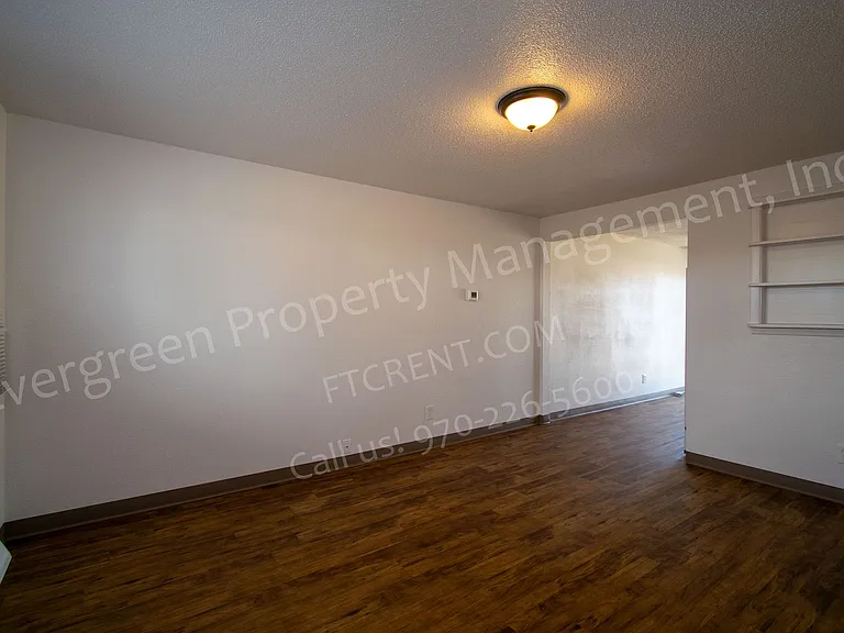 4912 S Iowa Ave — Photo 14